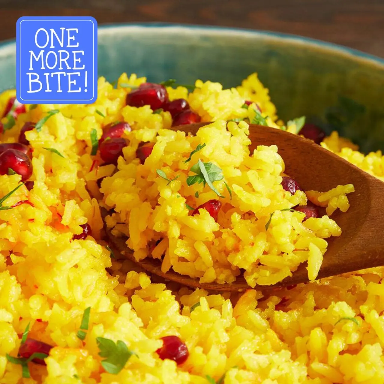 13 Saffron Recipes That Are Worth the Splurge