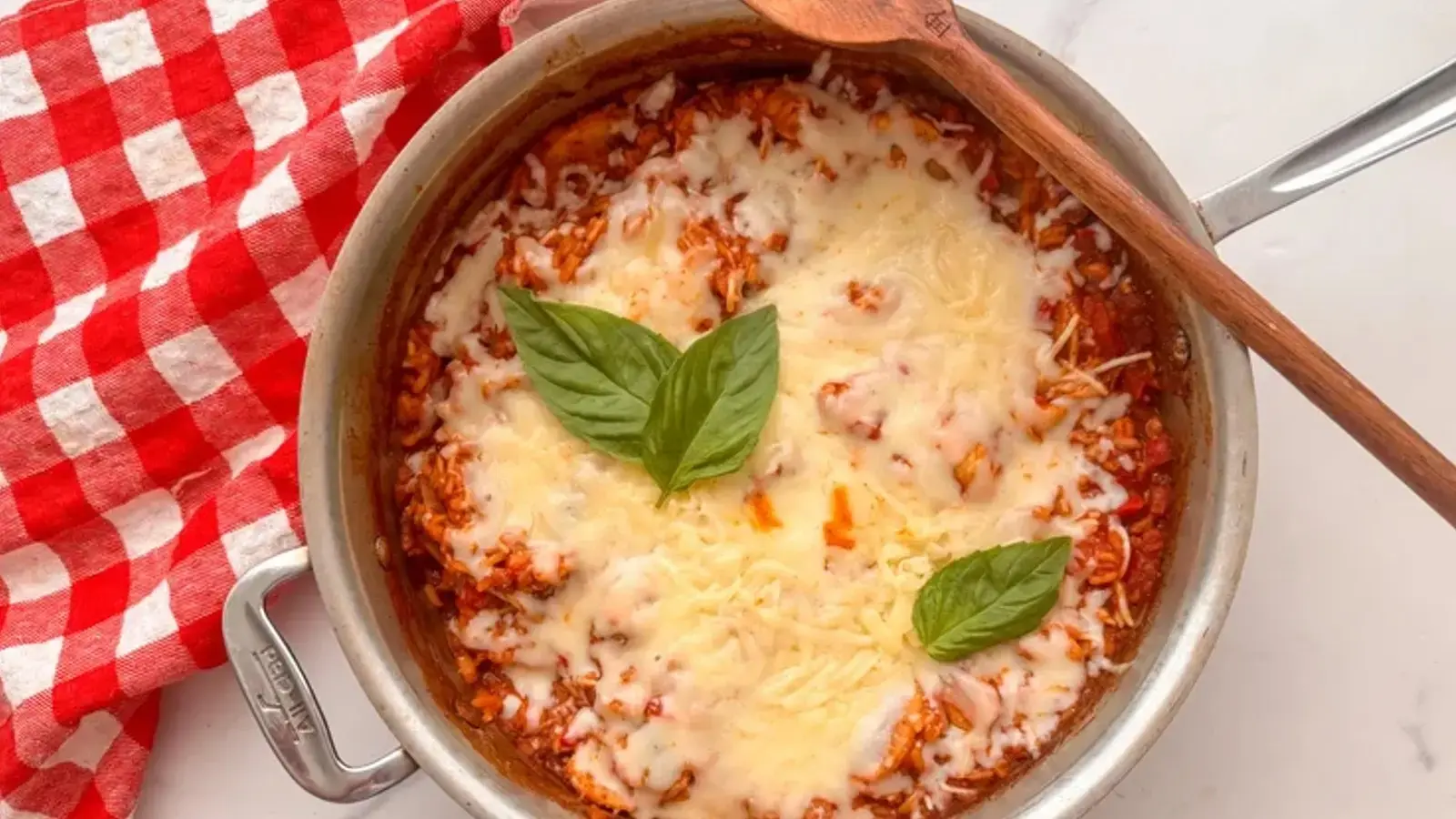 30 Best Meals To Make When You're Too Tired To Cook