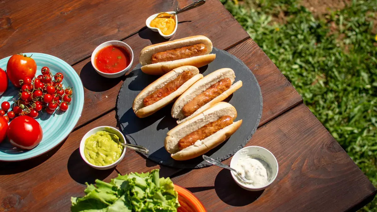 7 Delicious Ways to Cook Hot Dogs Beyond Grilling