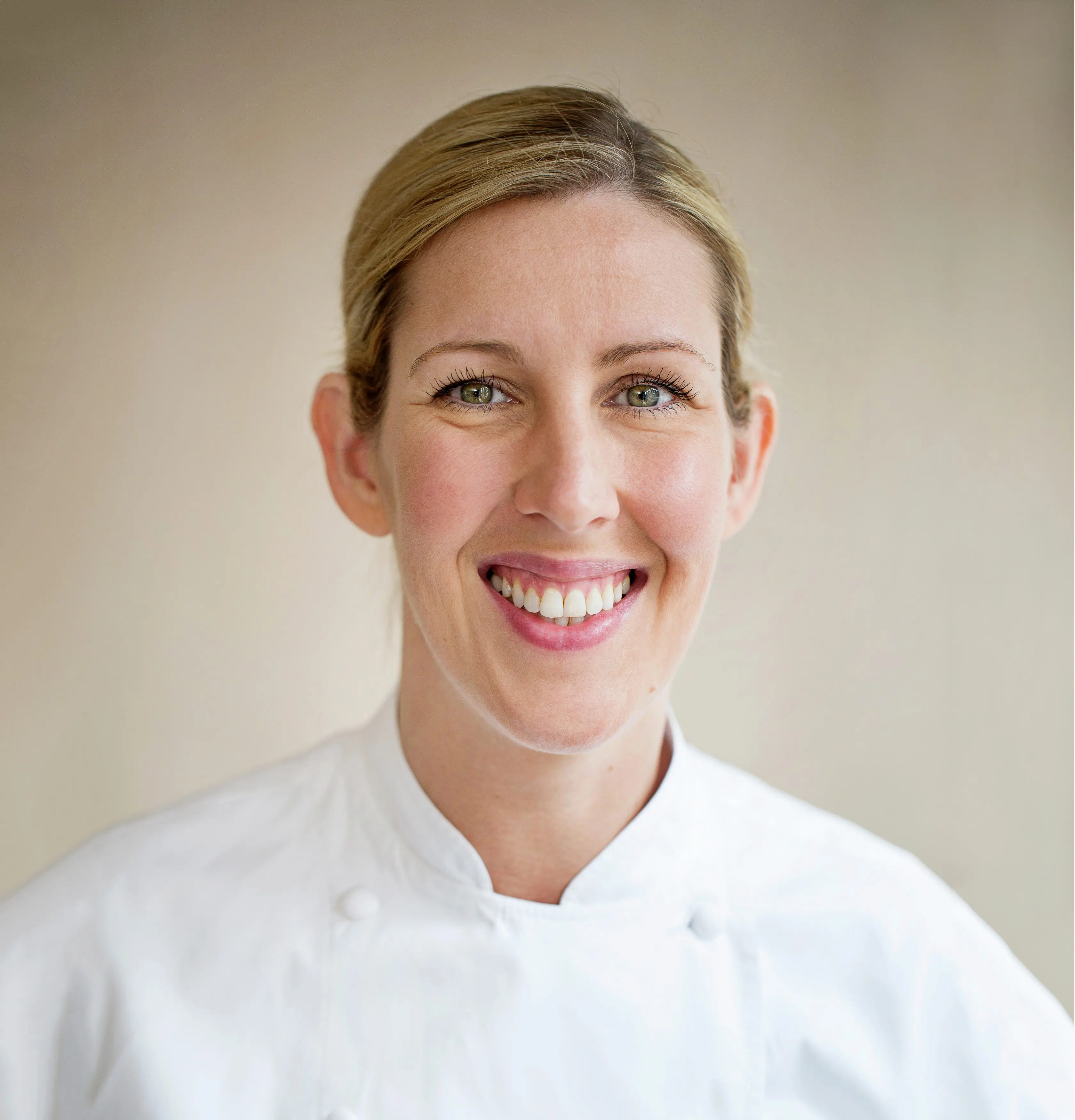 Chefs Name Their Signature Dishes They Make Better Than Anyone Else