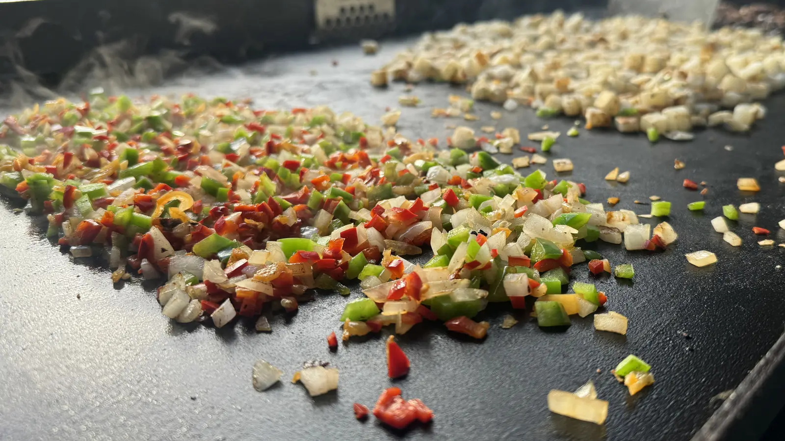 The Perfect Griddle for Home Cooks: A Balance of Quality and Price