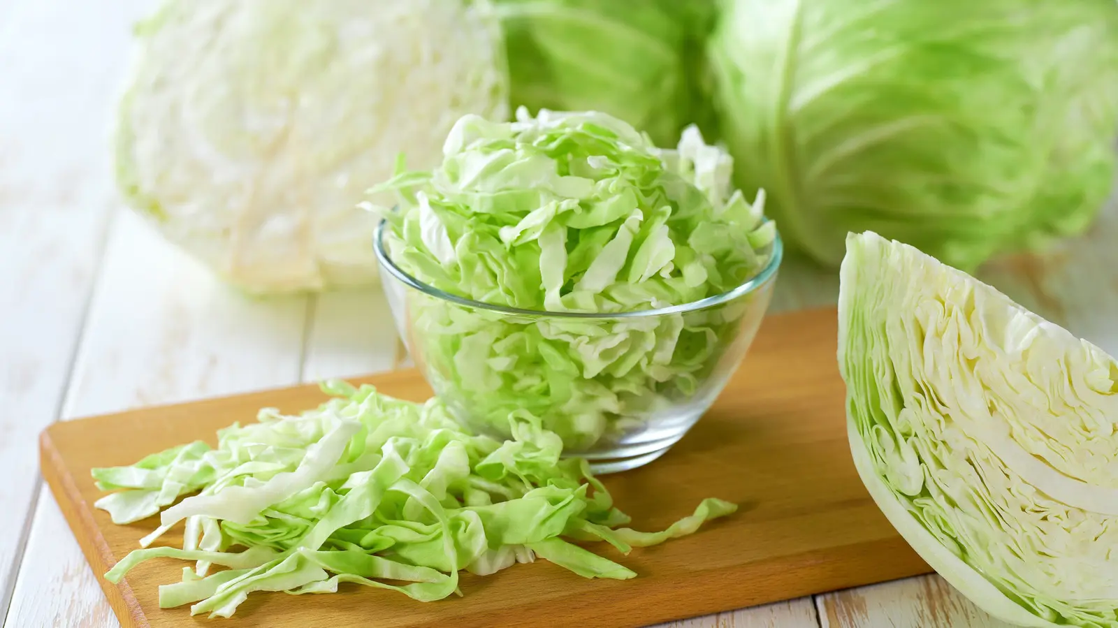 A Chinese Chili Condiment Transforms Everyday Cabbage Into a Fiery, Umami-Rich Staple