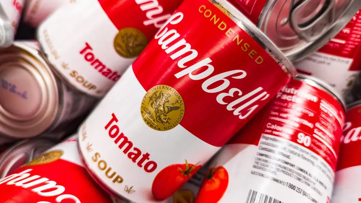 A Classic Toast Topping Returns to Spotlight