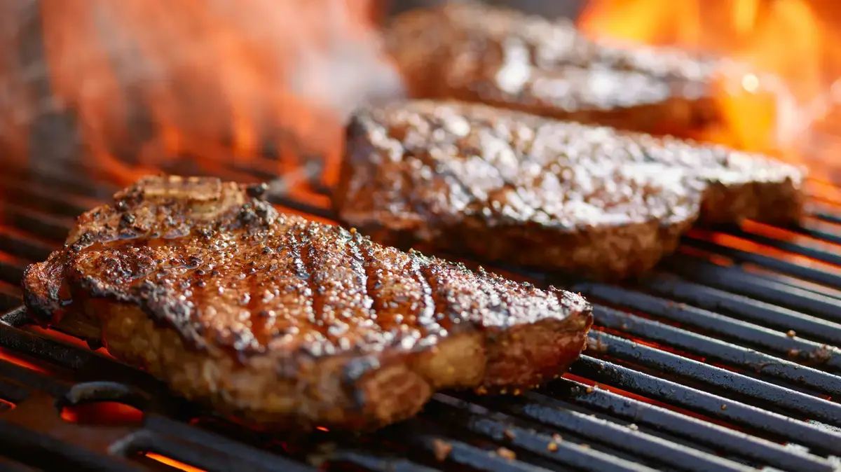A Pricey Steak Cut Worth Trying for Beginners