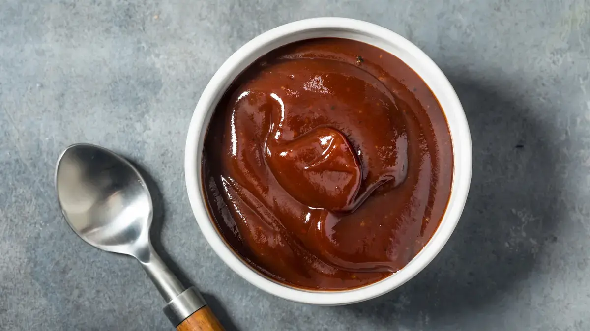 A Southern BBQ Staple Since 1935