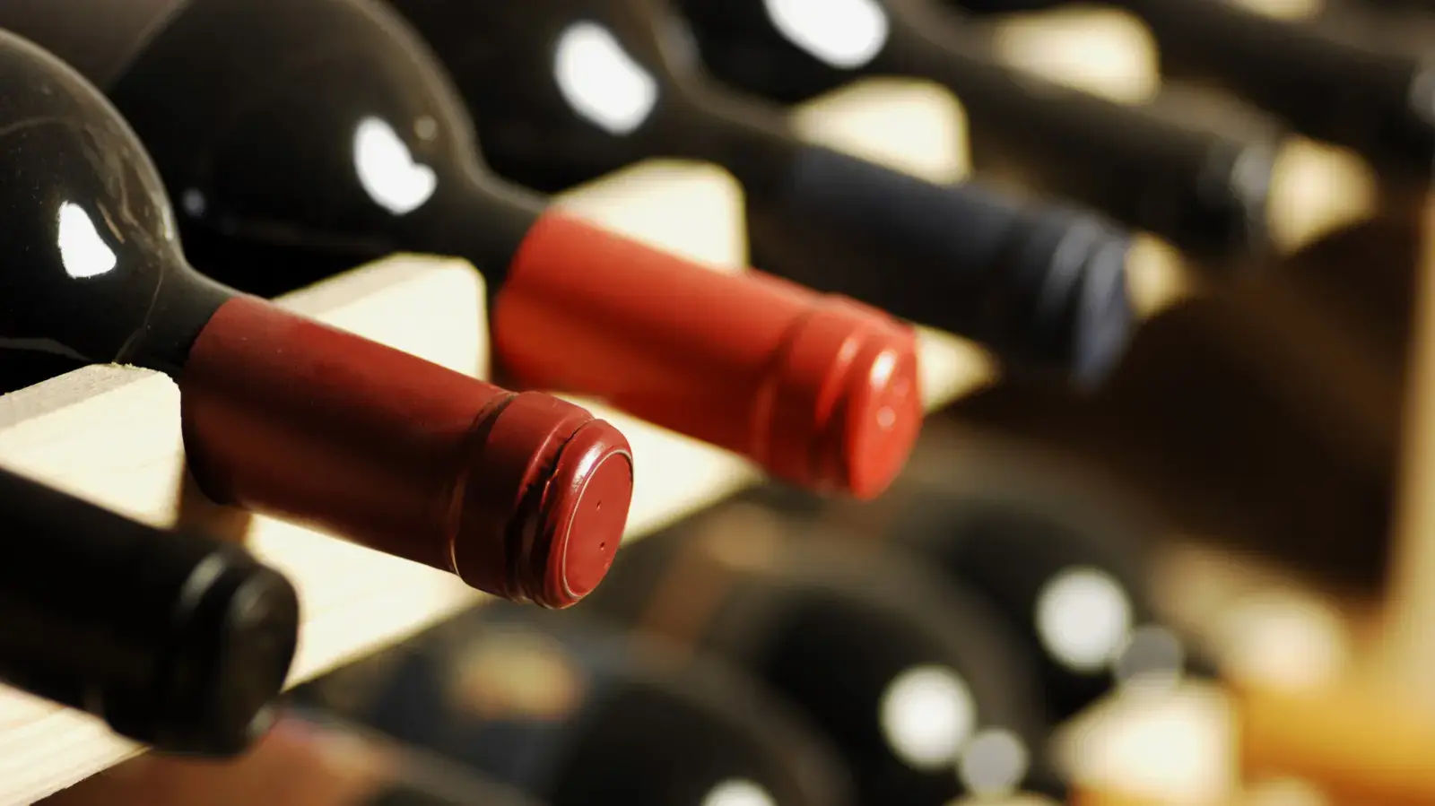 Affordable Red Wines That Rival Premium Bottles