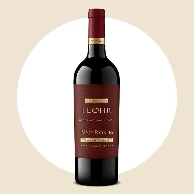 Affordable Wines at Walmart: Top Picks