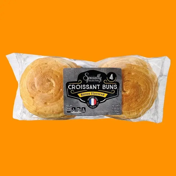Aldi Reveals Top August Finds for Shoppers