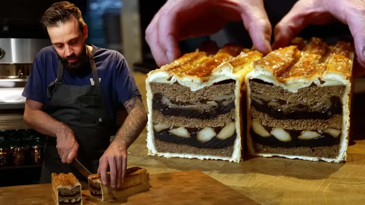 All Well Restaurant Offers Diverse Culinary Experience in West Loop