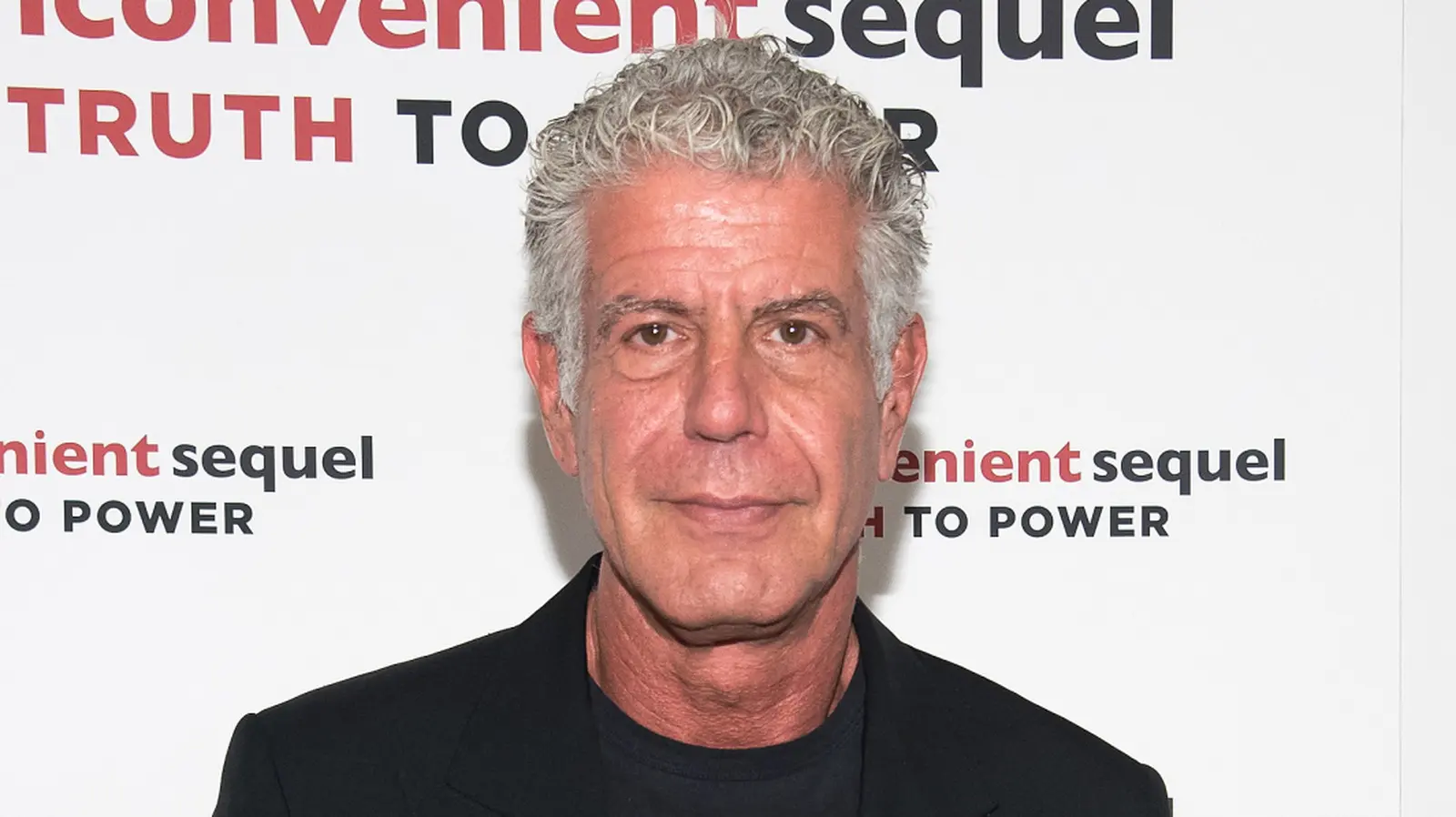 Anthony Bourdain's Favorite Budget Steak Cut Beat Filet Mignon