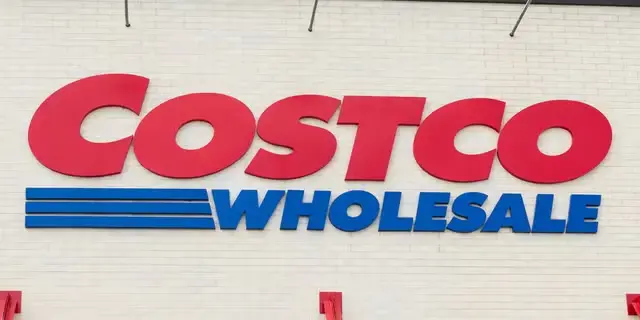Bakery Treat Returns to Costco, Now at a Lower Price