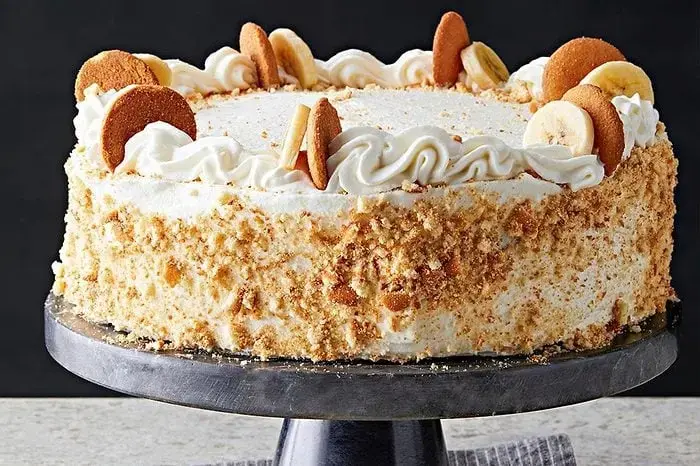 Banana Takes Center Stage: 2026’s Sweetest Food Trend Sweeps Desserts and Drinks