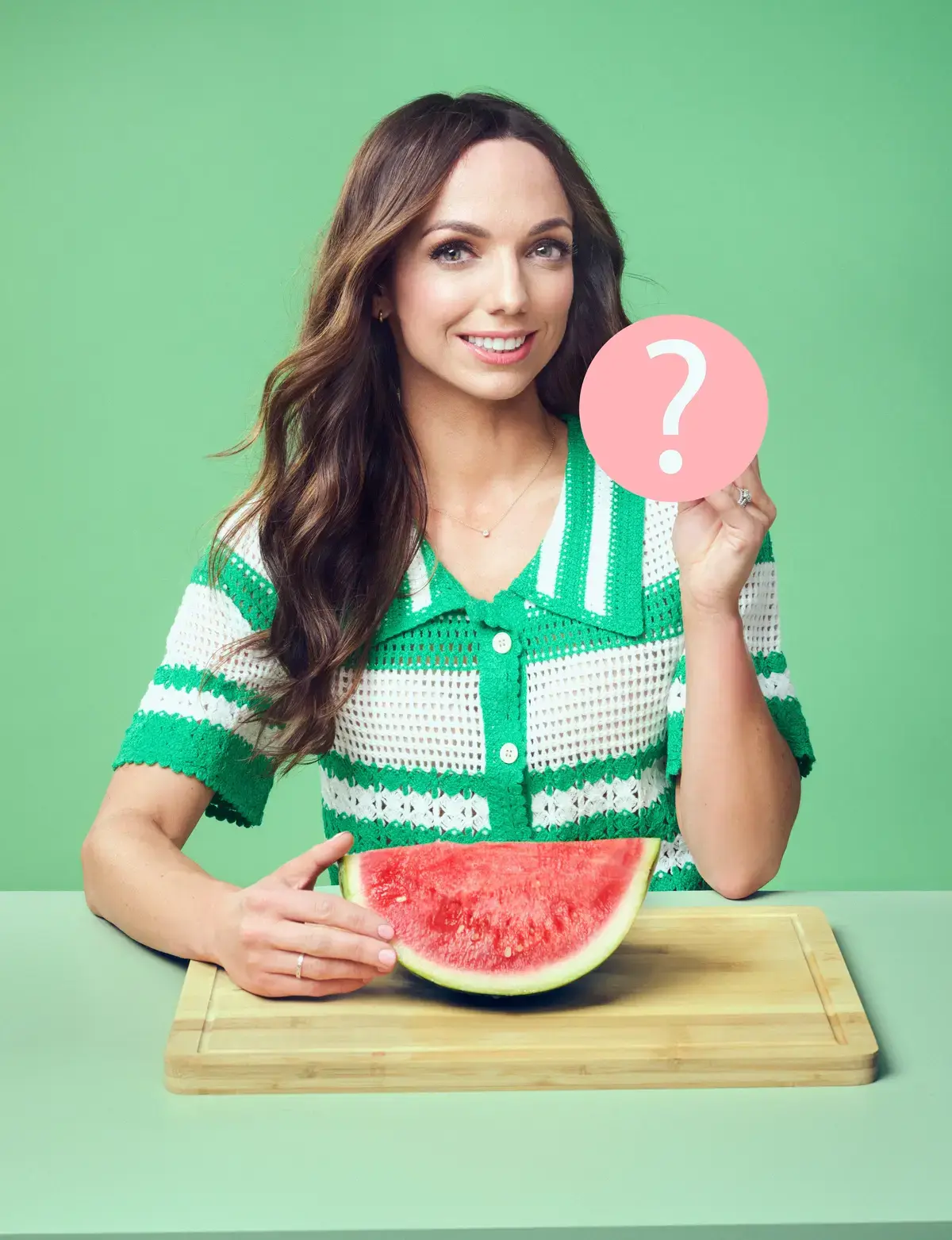 Beat the Heat: Expert Tips for Cool Eating