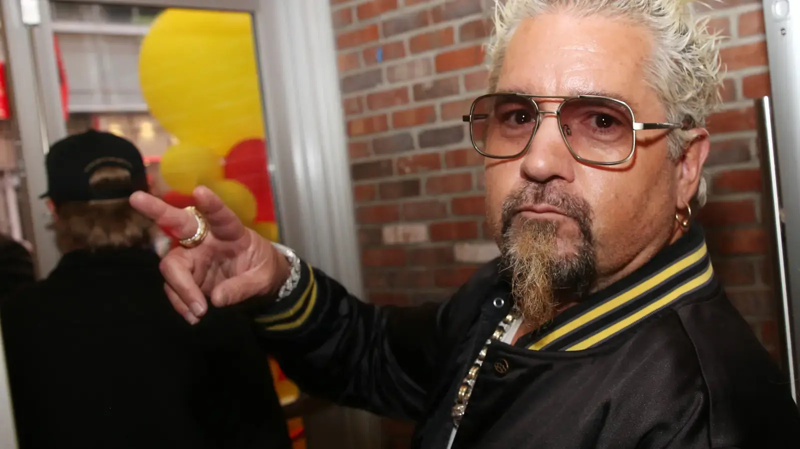 Best Seafood Spots on Diners, Drive-Ins and Dives