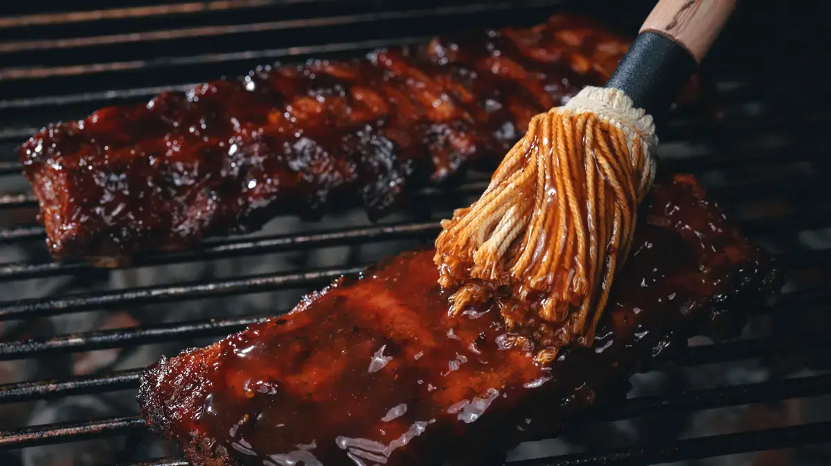 Best Store-Bought BBQ Sauces, According to Experts
