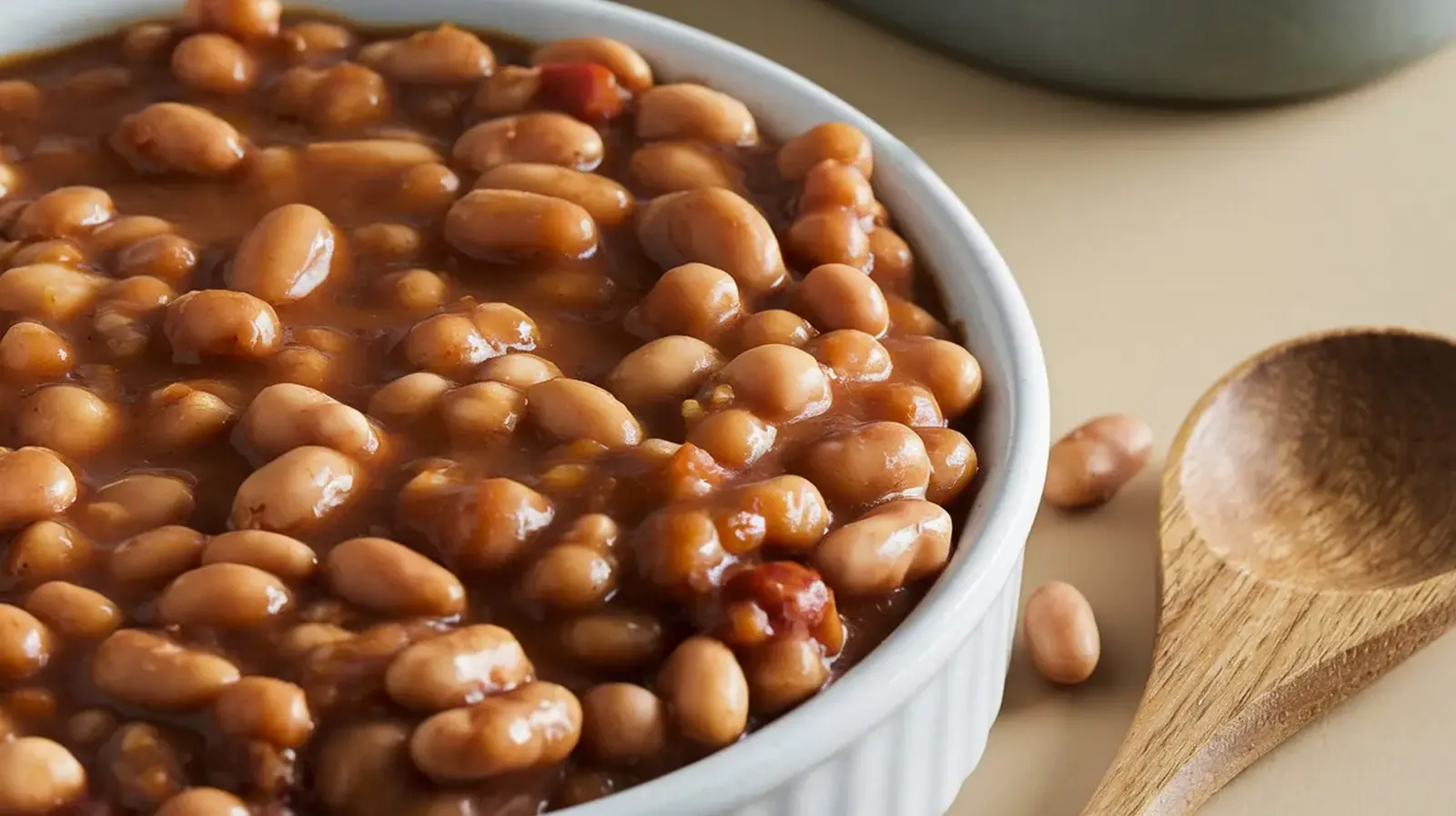 A simple pantry item is transforming ordinary baked beans into a gourmet meal. Home cooks are discovering that adding a specific canned staple creates an unexpected flavor boost. This technique requires minimal effort but delivers significant results. The method has gained popularity among budget-conscious diners seeking variety. It turns a standard side dish into a centerpiece worthy of attention