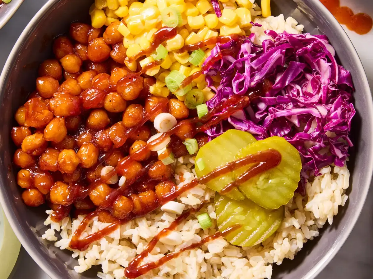 Budget-Friendly Summer Dinners for Under $100