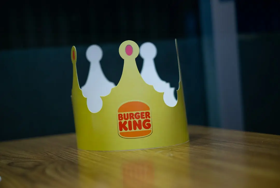 Burger King has launched a new line of chicken nuggets that marks a significant departure from its previous offerings. The fast-food giant introduced these items in August 2026, aiming to refresh its menu with a modernized take on a classic staple. Early reviews suggest the company has successfully transformed the product into something far superior to what customers previously expected from the brand. This update represents a bold move in the competitive fast-food market, where chain loyalty is often tested by minor menu changes