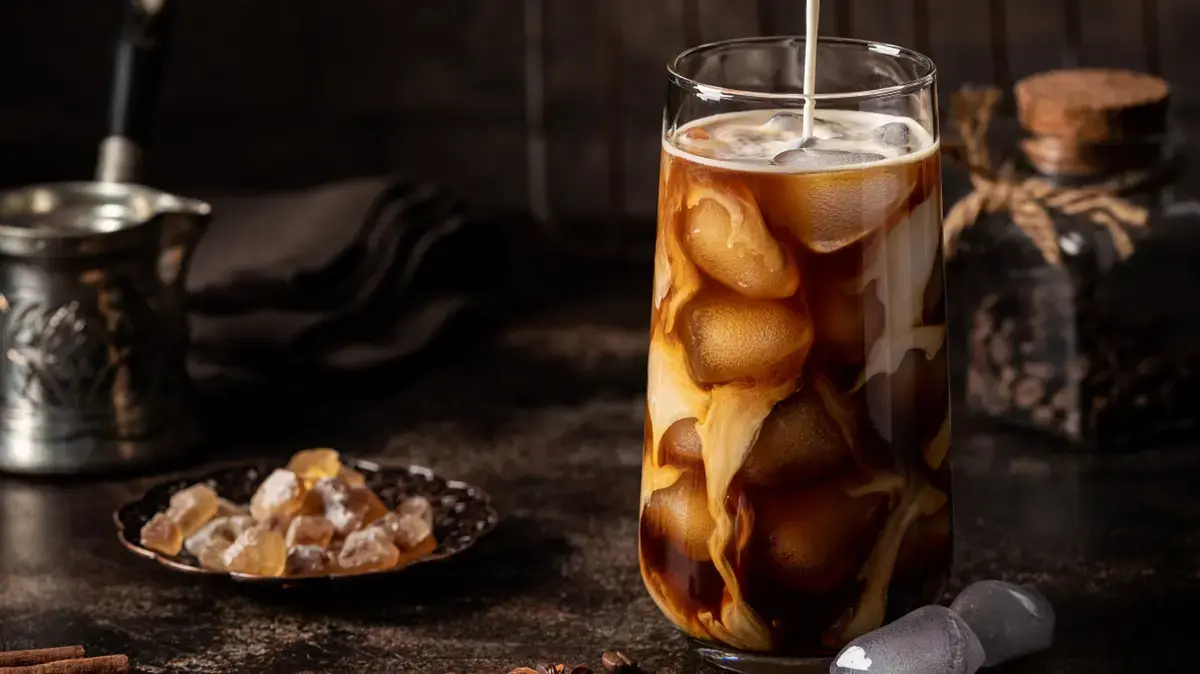 Canned Cocktails: The Rise of Spiked Vietnamese Coffee