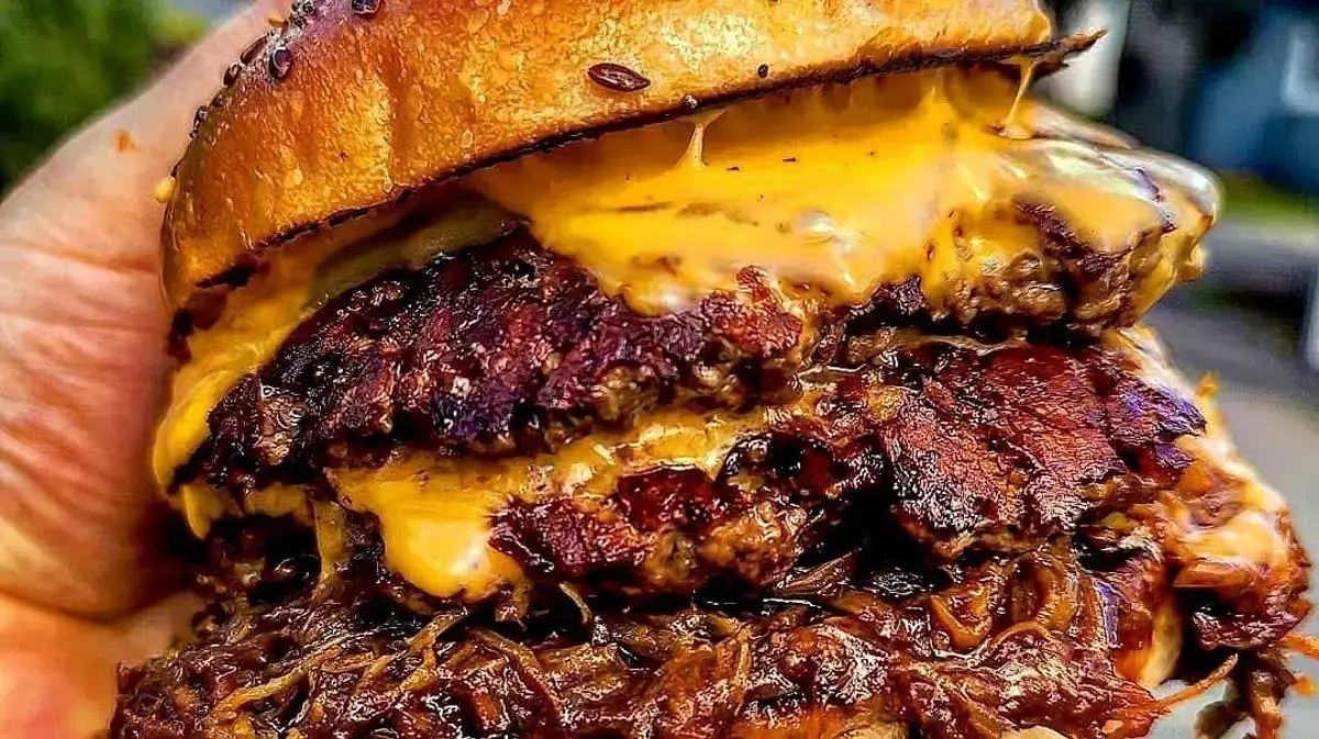 Cardiff to Host Major Food Festival Featuring Top