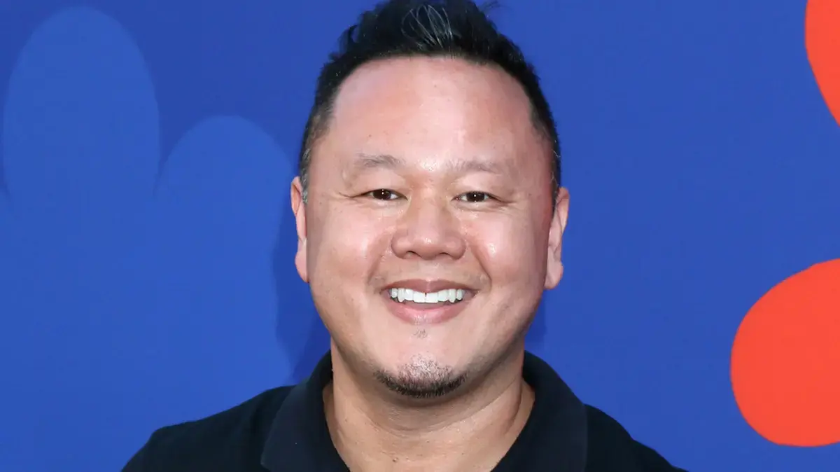 Chef Jet Tila Declares Commitment to Master Classic Cuisine