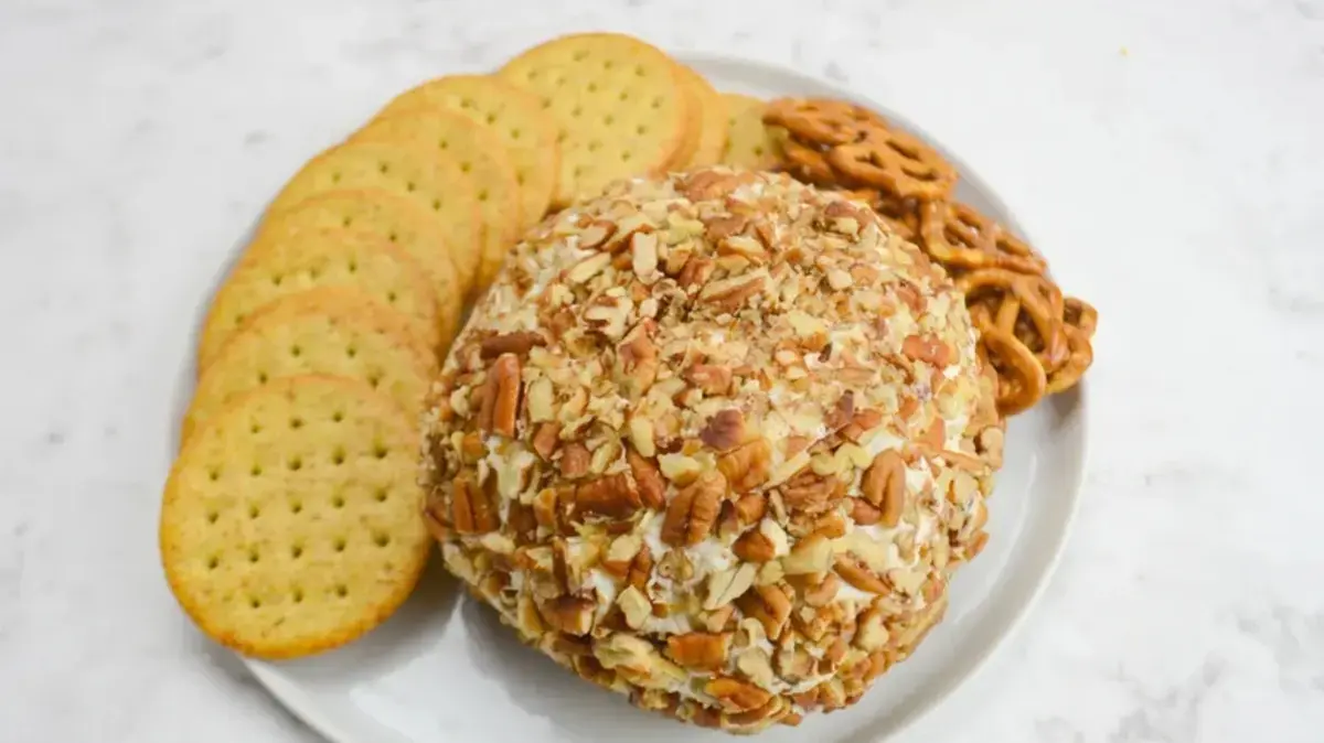 Classic Appetizers Make a Comeback