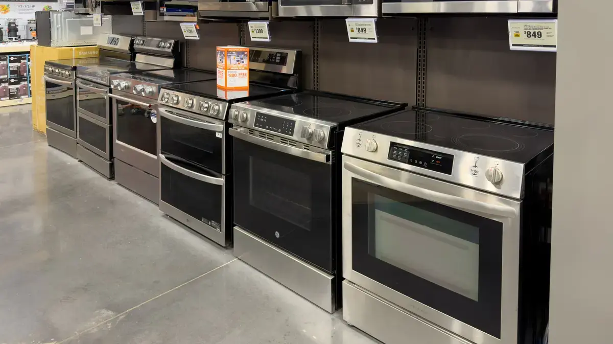 Common Electric Cooktop Errors to Avoid