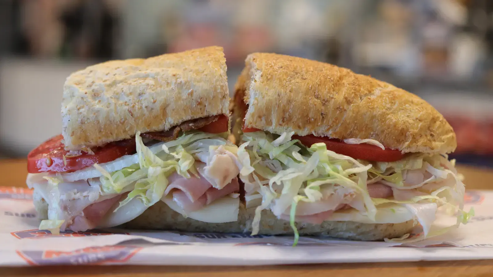 Consumers Crown Chick-fil-A Over Jersey Mike's for Top Fast-Food Quality