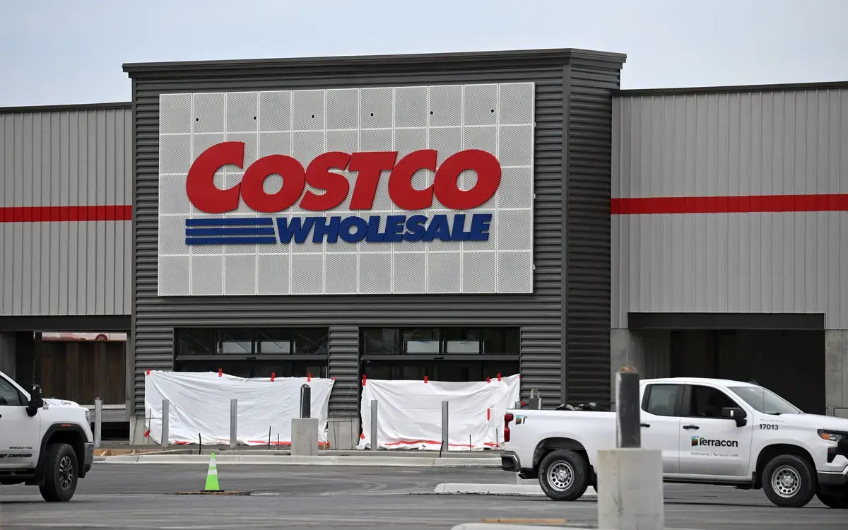 Costco Kitchen Finds: Top Picks From Shoppers