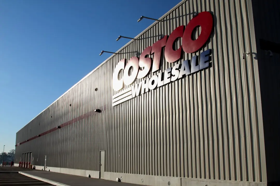 Costco Introduces New Pumpkin Spice Bar Cake for Fall Season