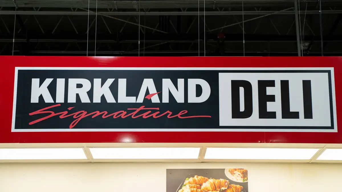 Costco Revives Beloved Bakery Item in New Prepared Meal, Yet Sodium Levels Spark Debate