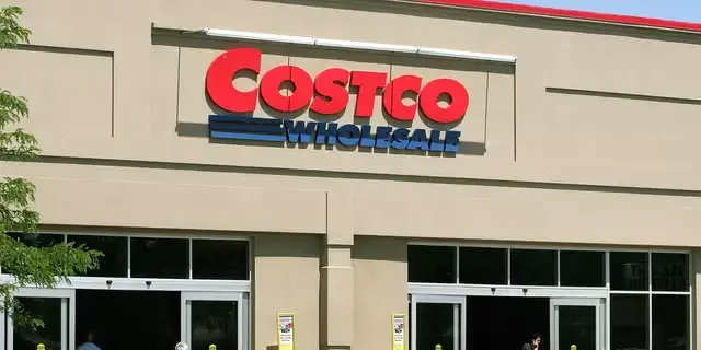 Costco’s Beloved Carnival Treat Returns