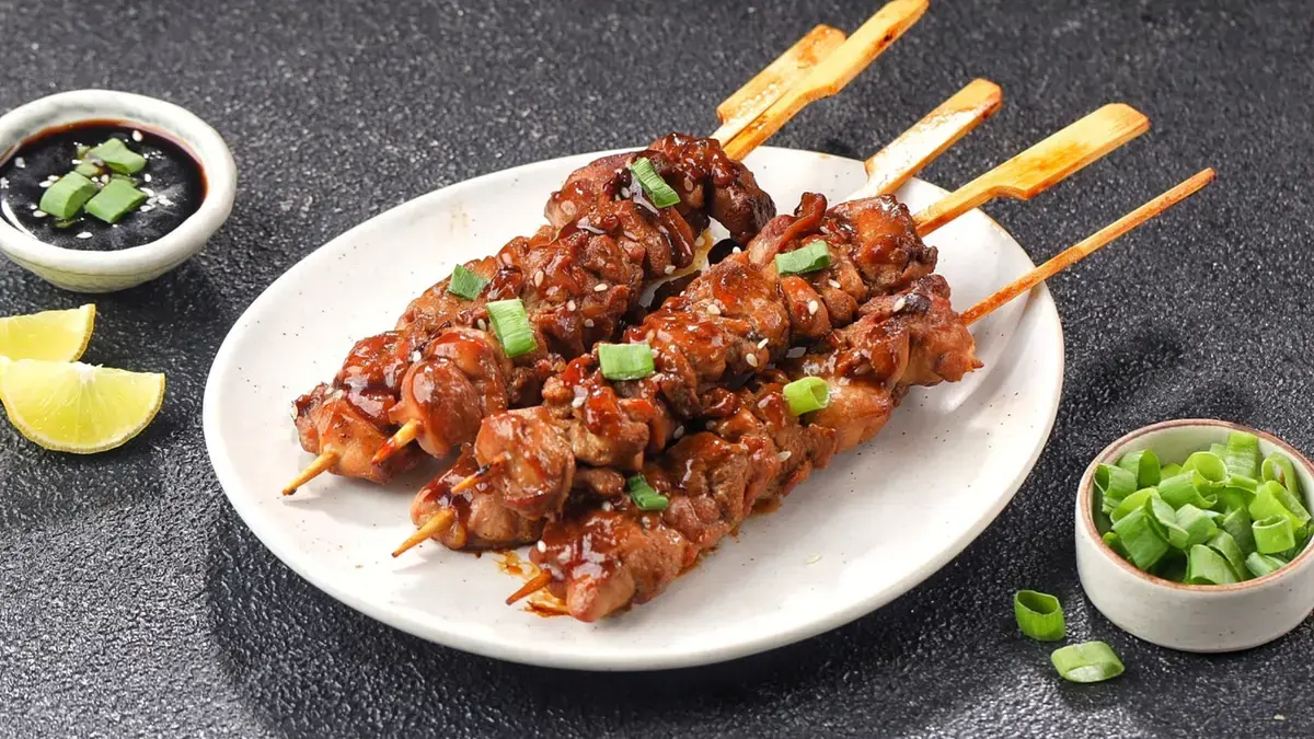 Costco's Japanese Condiment That Customers Can't Stop Talking About