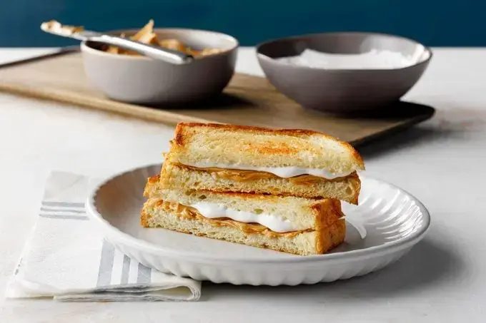 Creative Ways to Enjoy Marshmallow Creme Beyond the Spoon