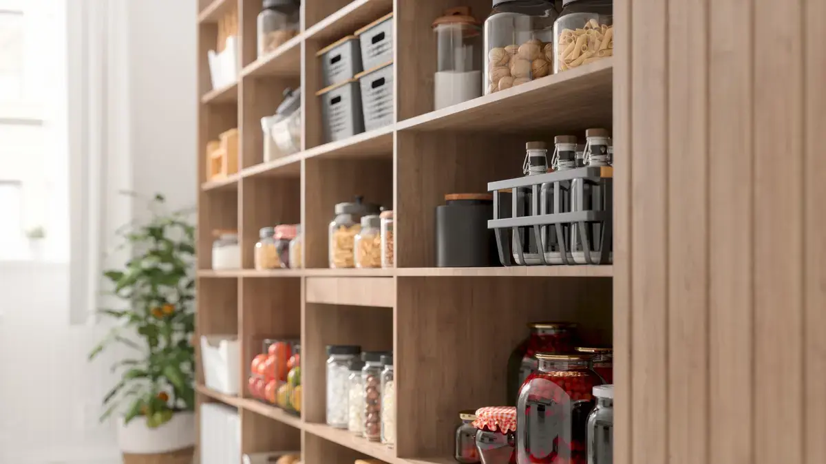 Crispy Fried Onions: The Simple Pantry Garnish That Transforms Meals Instantly