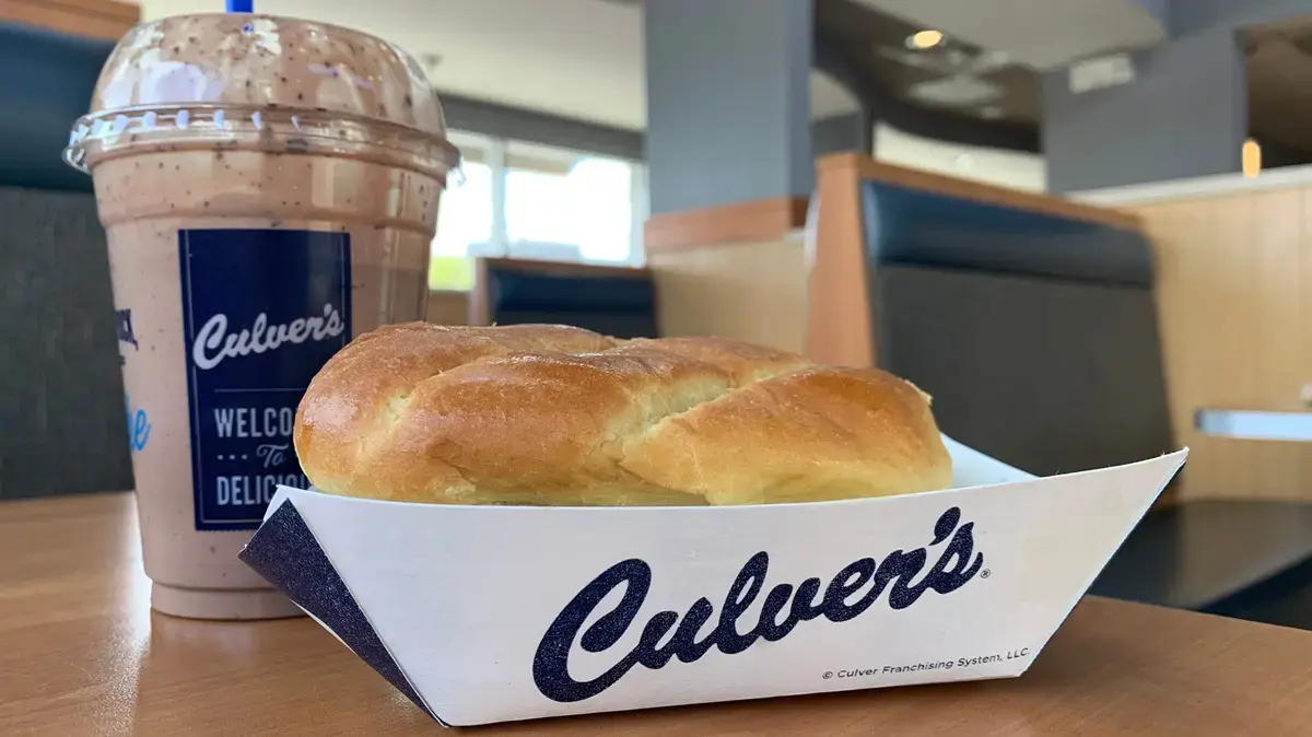 Culver’s Premium Fries Likely Gone for Good, Fans Say