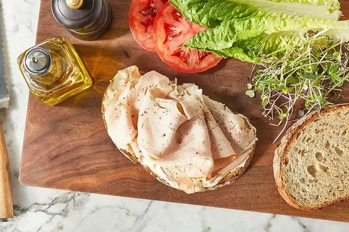 Deli Meats to Elevate Your Sandwich Game