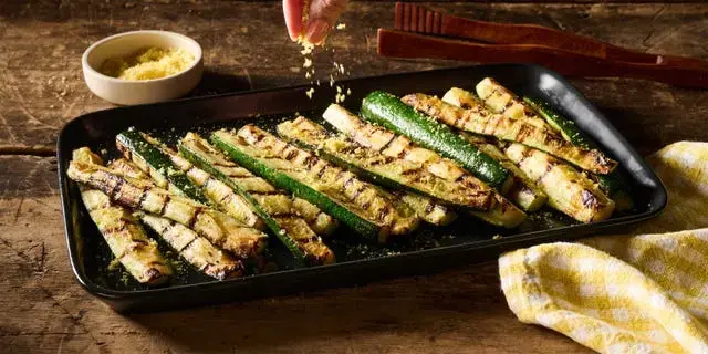 Delicious Ways to Enjoy Zucchini Before Summer Ends