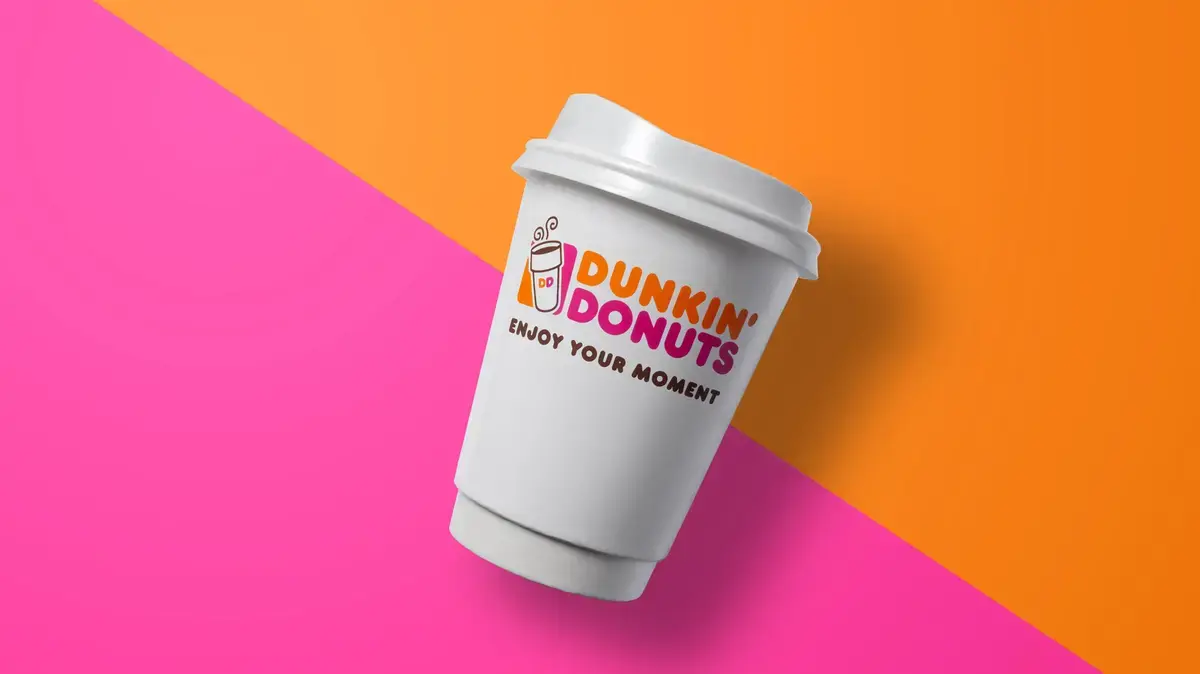 Dunkin's Pumpkin Spice Latte Season Approaches