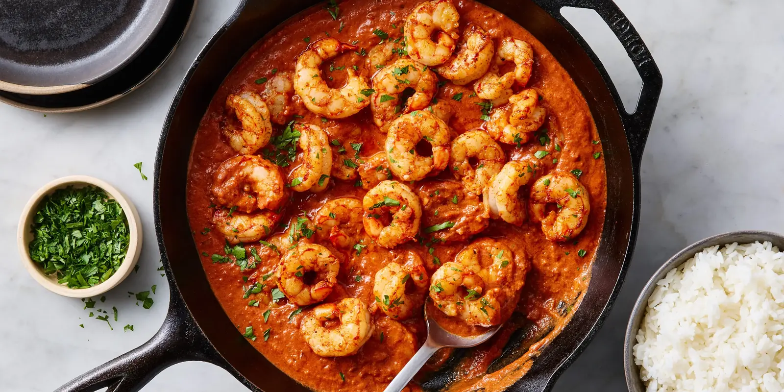 Easy Dinners Solve Weeknight Struggles