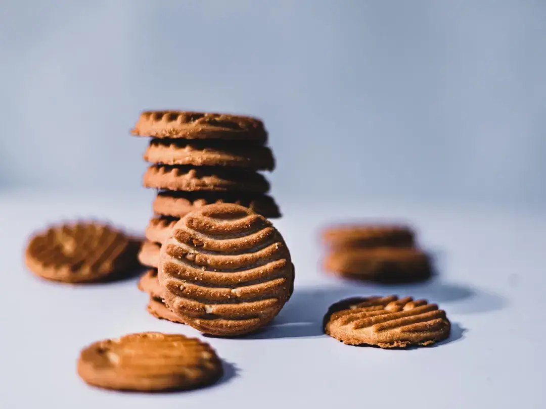 Edible S’mores Cookie Dough Hits Shelves as a Safe, No‑Bake Treat