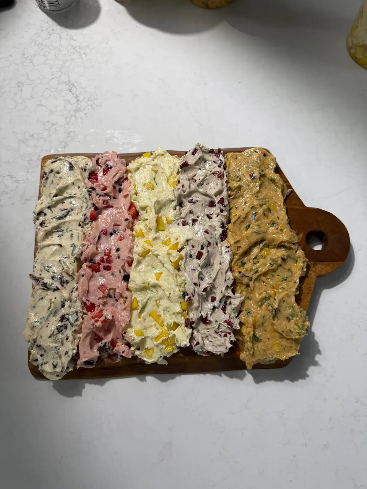 Elevate Your Grilling with Five Flavorful Butter Blends