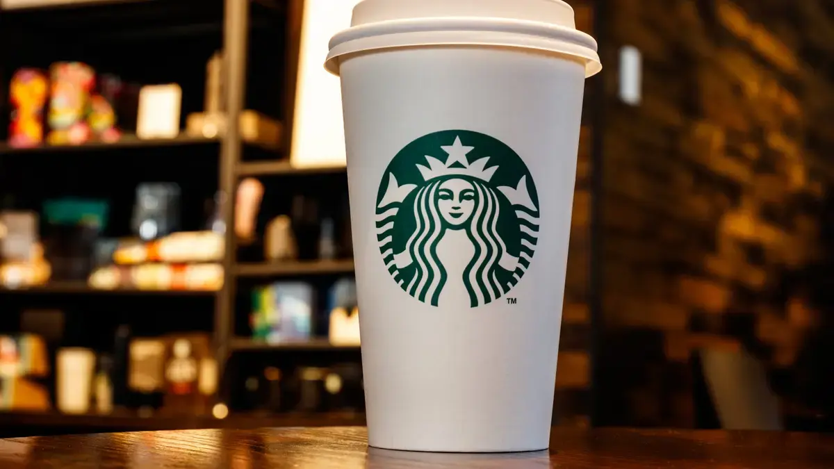 Elevating Your Seasonal Pumpkin Spice Latte Experience