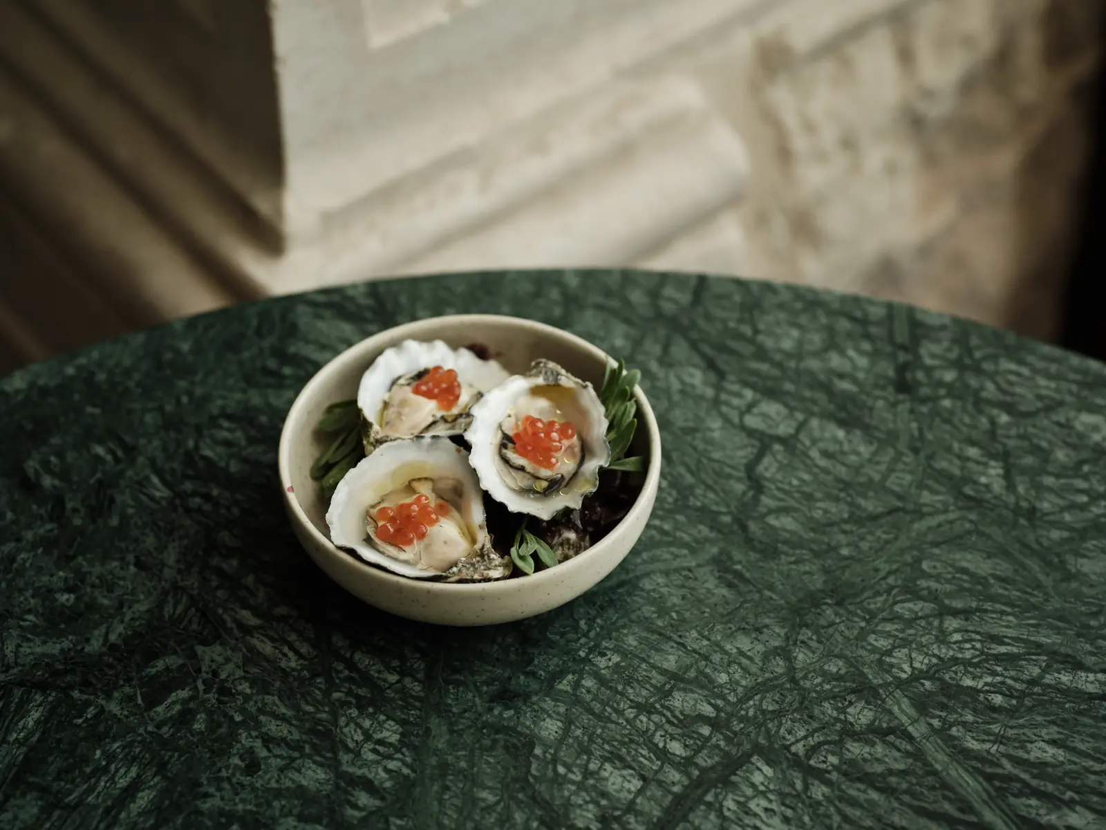 Exploring the Diverse Culinary Scene of Lisbon, Portugal