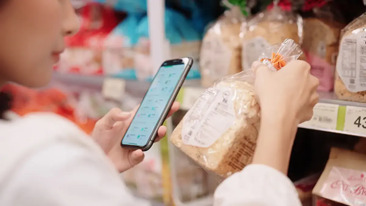 Family-Owned Brand Delivers Exceptional Gluten-Free Bread