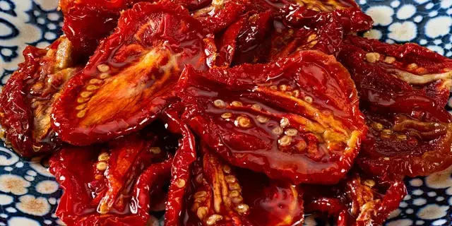 Foods That Aid Digestion and Reduce Bloating
