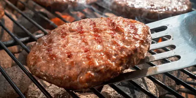 Freddy's Expansion Plans Unveiled