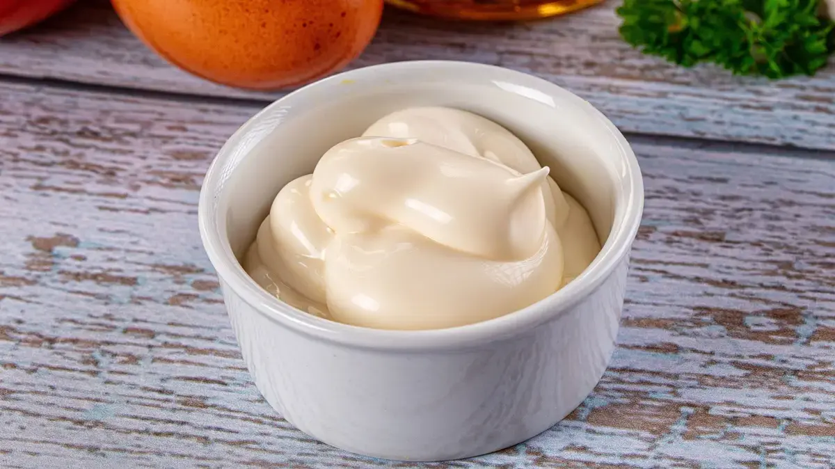 French Aioli: A Superior Alternative to Mayonnaise