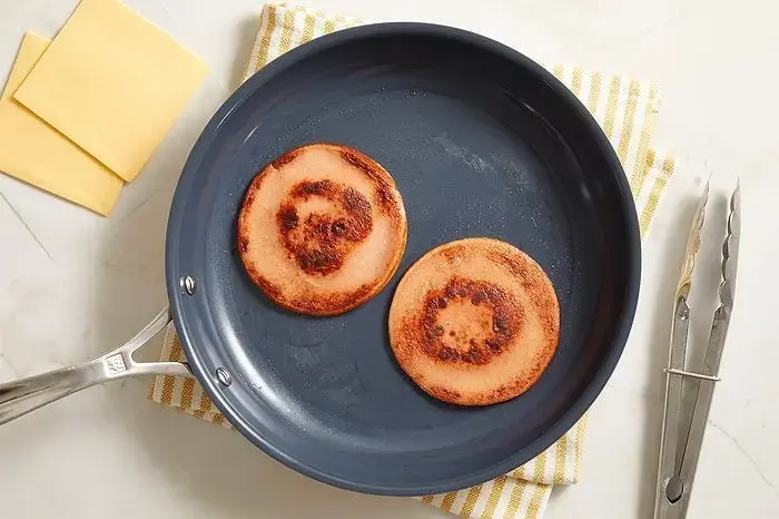Fried Bologna Sandwich: A Nostalgic Comfort Food Delight