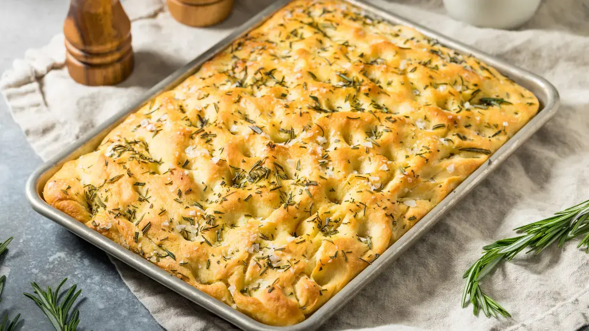 Global Bread Varieties Showcase Culinary Diversity